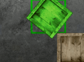 Assembler