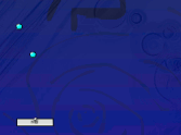 Atom Juggler