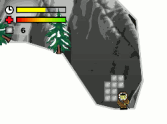 Avalancher