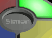 Avalon Simon Says