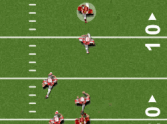 Axis Football League