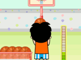 bad boy basketball