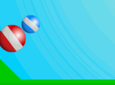 Ball Balance