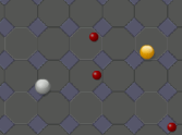 Ball