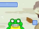 BallFrog