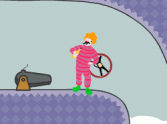 BananaDash World 2