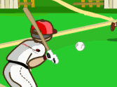 Baseball Mayhem