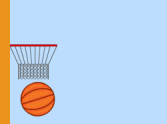 Basket Blast