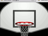 BasketBall Challenge