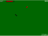 Battle Snake