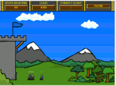 Battlegrounds