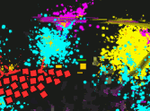 BattlePaint