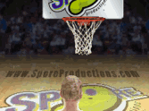 BBall Shoot-Out