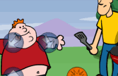 BBQ Hero 2