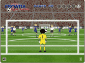 Become a Croatia