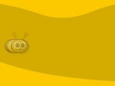 Bee Battle