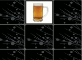 Beer Match