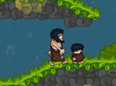 Beggars Marry Wives