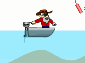 Big Fishing Fun