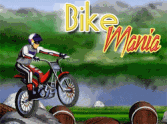 Bike Mania 2