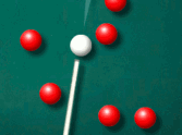 Billiards