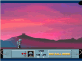 Bio Ball Boom