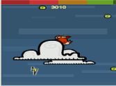 BirdBallz