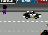 Blago Run