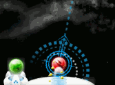 Blast Shield