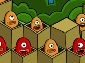 blobuloids