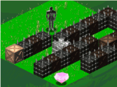 Block Slide 2