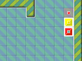 BLockoban 88