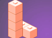 Blockount