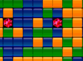 Blockular 2