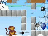 Bloons Player Pack 1
