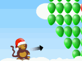Bloons Player Pack 5