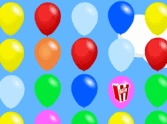 Bloons Pop Three