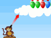 Bloons