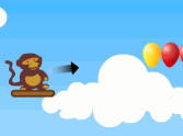 Bloons Player Pack 3