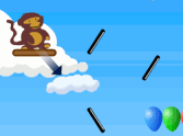 Bloons Player Pack 4