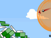 Blosics 2 Level Pack