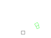 Blox