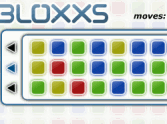 Bloxxs