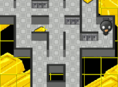 Bob the thief 2: the kort fnox