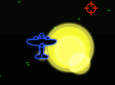 Bombs Away