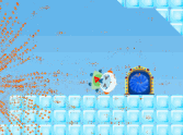 Boombot 2