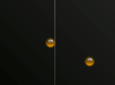 Bubble Dodge