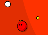 Bounce a Tomato