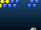 Bouncing Balls
