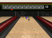 Bowling